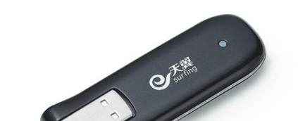 設置網卡 設置網卡