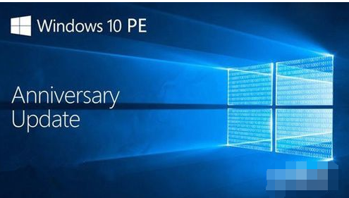 恢復默認 恢復默認