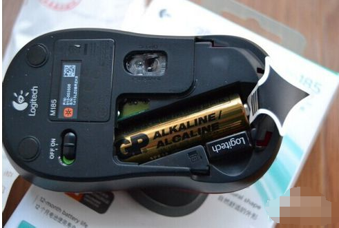 連接電腦 連接電腦