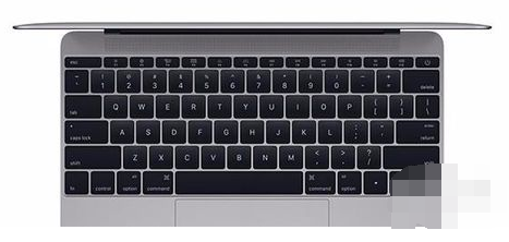 恢復方法 恢復方法