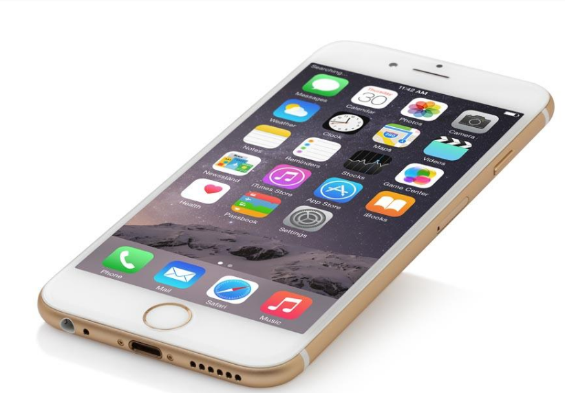 連接電腦沒反應