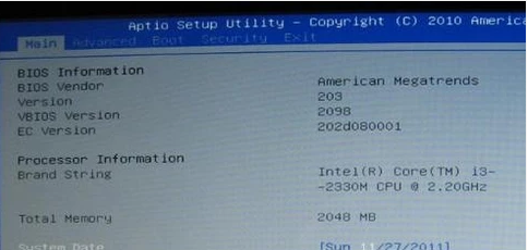 進入方法 進入方法