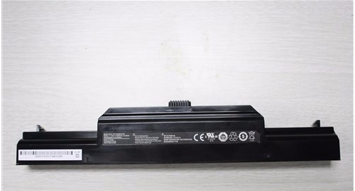 電腦電池 電腦電池