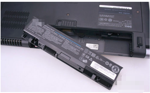 筆記本電池 筆記本電池