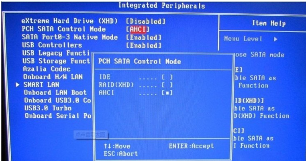 開啟方法 開啟方法
