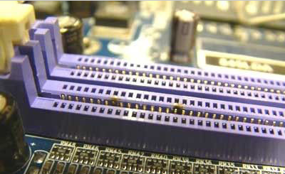 藍屏怎么辦 藍屏怎么辦