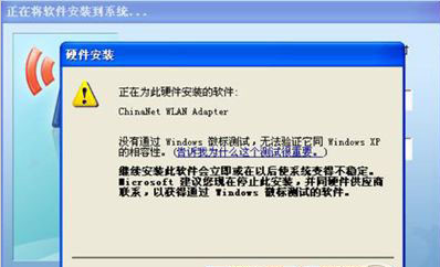 電腦藍屏怎么解決 電腦藍屏怎么解決