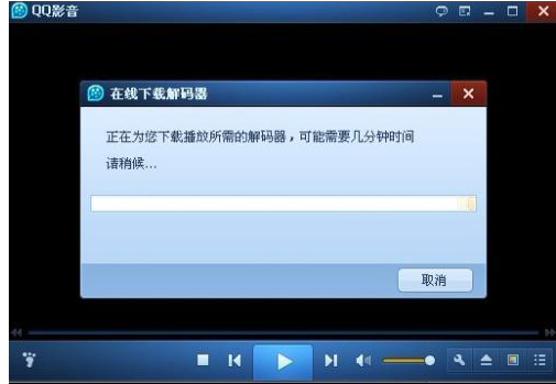 文件無法渲染 文件無法渲染