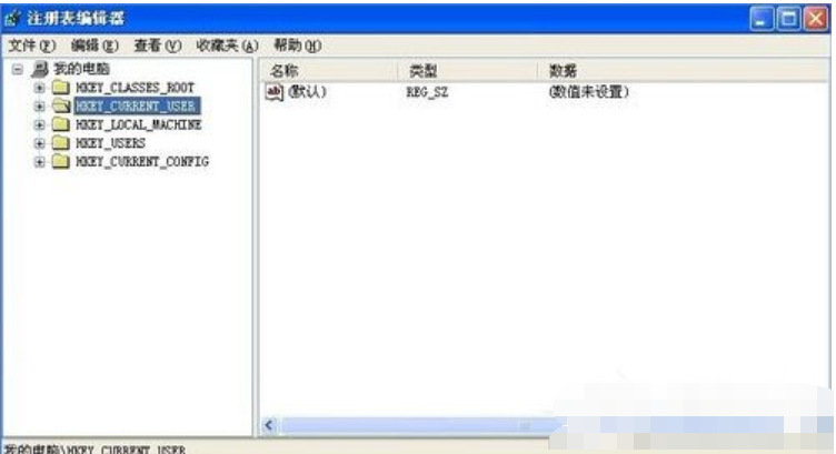 自動打開 自動打開