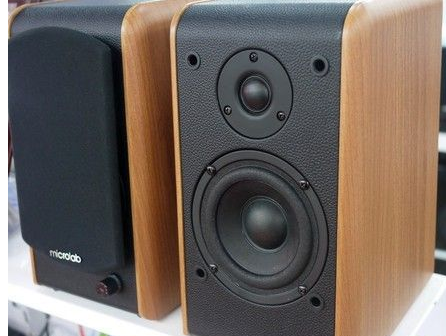 影音設備 影音設備