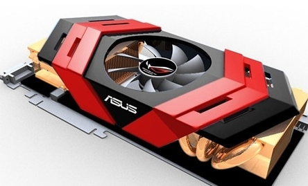 集成顯卡 集成顯卡