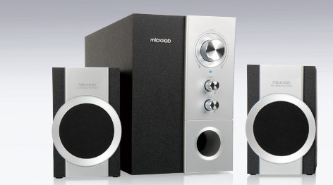 影音設備 影音設備