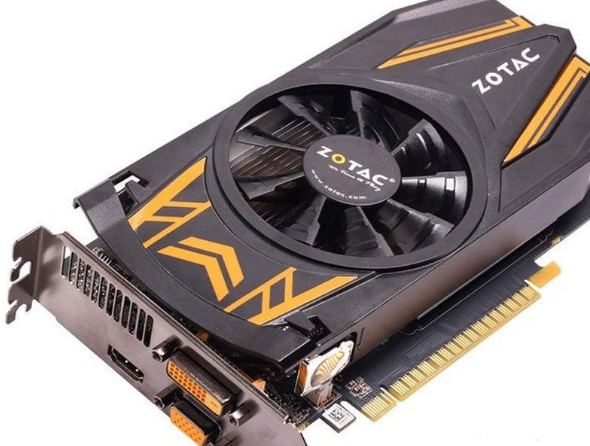 集成顯卡 集成顯卡