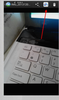 把照片傳到電腦