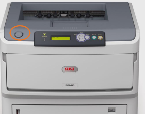 打印機用不了 打印機用不了