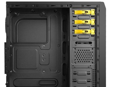 如何處理電腦機箱漏電 如何處理電腦機箱漏電