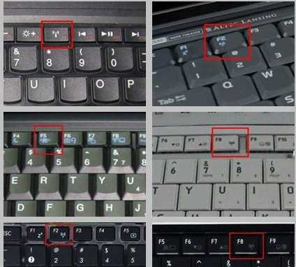 無線網絡開關 無線網絡開關