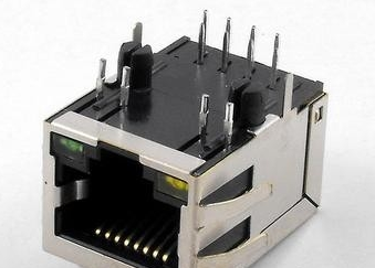 網不穩定的原因