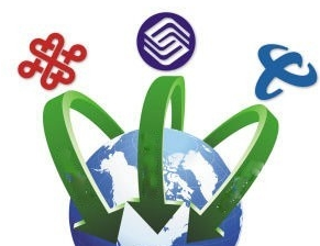 網不穩定的原因