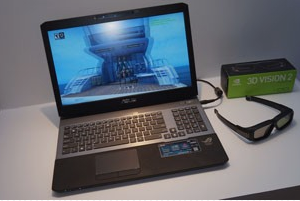 電腦硬盤 電腦硬盤