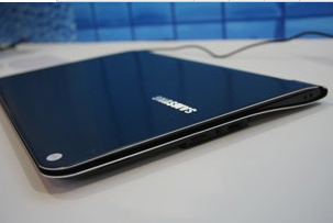 筆記本電腦硬盤損壞 筆記本電腦硬盤損壞