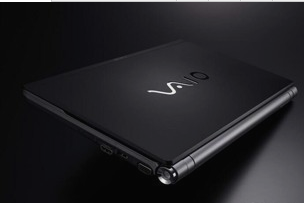 電腦硬盤 電腦硬盤