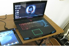 筆記本硬盤 筆記本硬盤