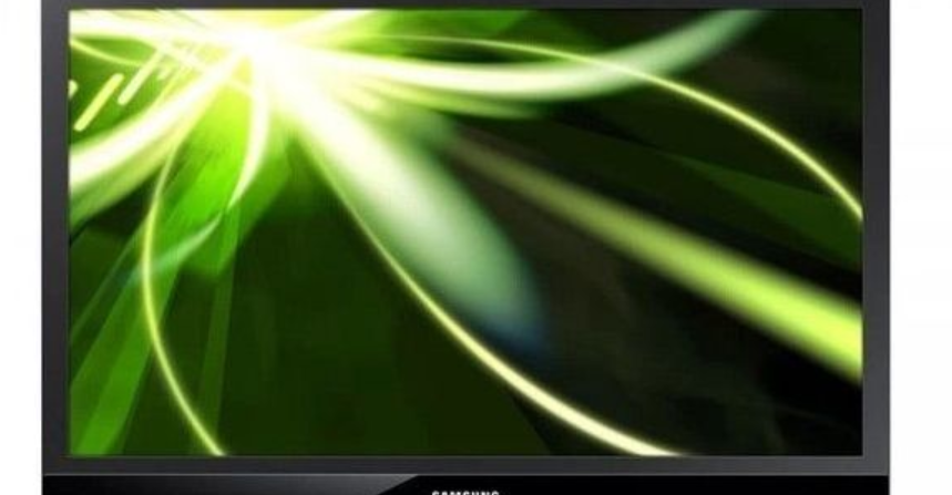 沒有反應 沒有反應