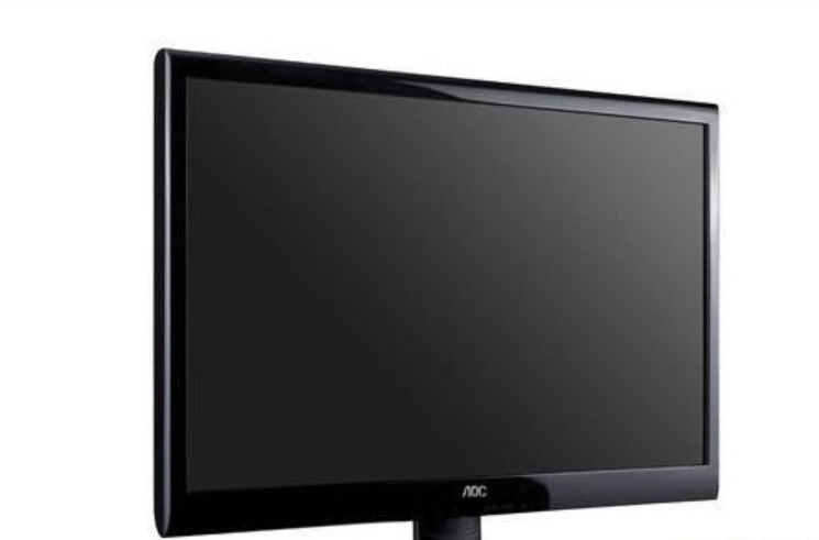 開機后顯示器沒反應 開機后顯示器沒反應