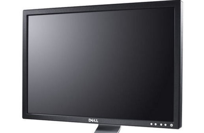 開機后顯示器沒反應 開機后顯示器沒反應