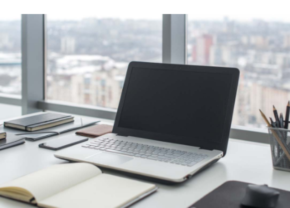 筆記本開不了機