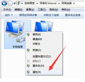 網絡速度 網絡速度