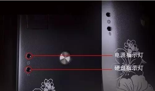 開不了機 開不了機