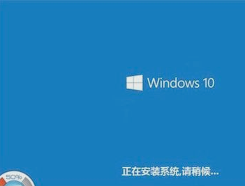 藍屏怎么辦 藍屏怎么辦