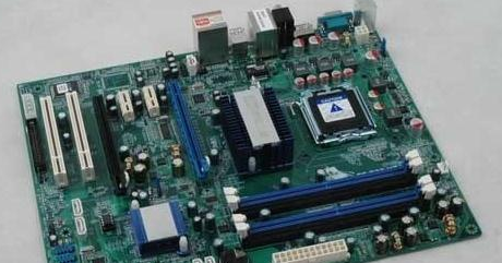 開不了機 開不了機