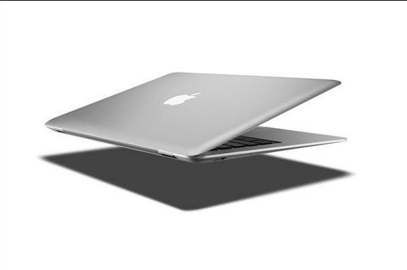 蘋果電腦 蘋果電腦