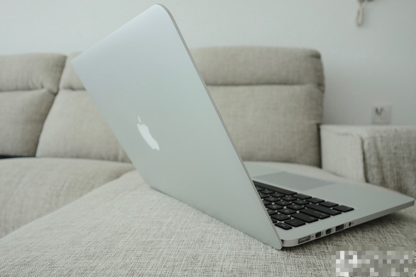 蘋果筆記本 蘋果筆記本