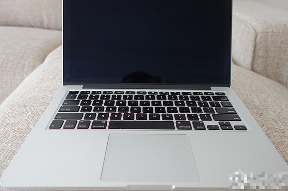 蘋果筆記本 蘋果筆記本