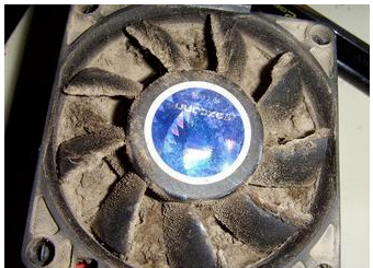 怎么給CPU降溫 怎么給CPU降溫