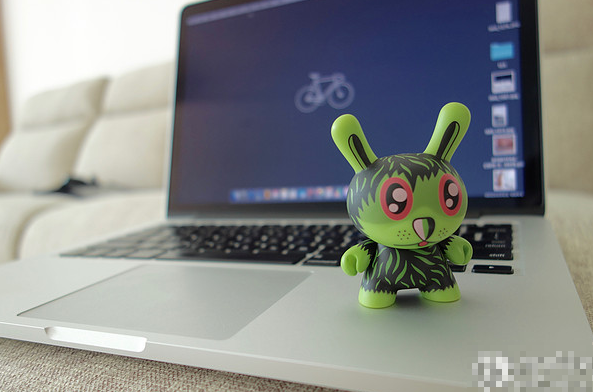 蘋果筆記本電腦 蘋果筆記本電腦