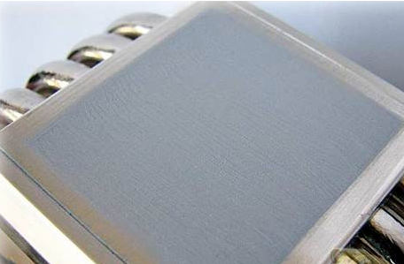 怎么給CPU降溫 怎么給CPU降溫