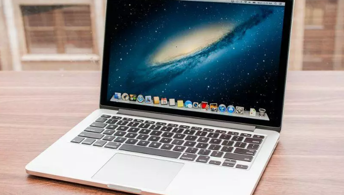 蘋果筆記本電腦怎么樣 蘋果筆記本電腦怎么樣