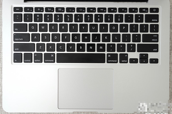 蘋果電腦 蘋果電腦