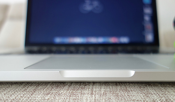 蘋果電腦 蘋果電腦