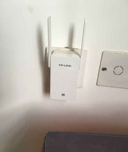 電力貓使用方法