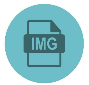 img格式 img格式