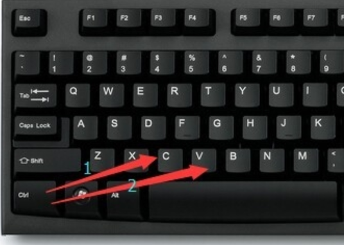 復制粘貼 復制粘貼