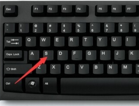 復制粘貼 復制粘貼