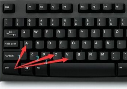 復制粘貼 復制粘貼