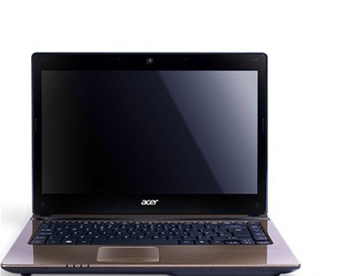 顯卡溫度多少是正常的